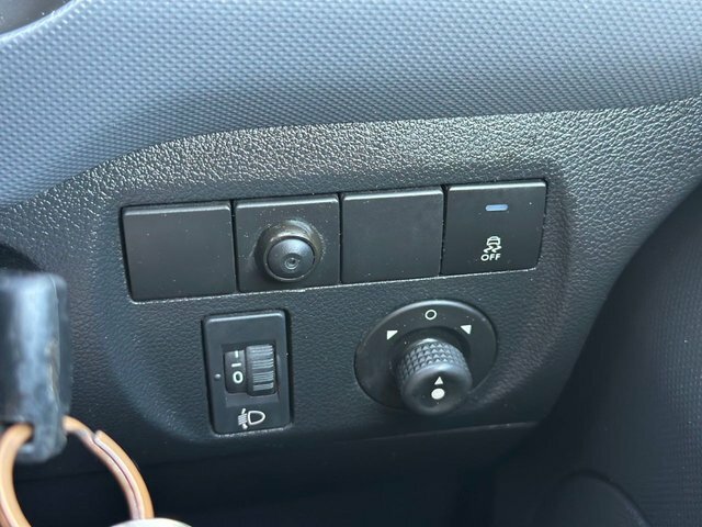 Citroen Berlingo Mpv 1.6 E-hdi Xtr Multispace Mpv Etg6 Euro 5 Ss Brown #3