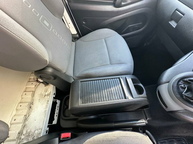 Citroen Berlingo Mpv 1.6 E-hdi Xtr Multispace Mpv Etg6 Euro 5 Ss Brown #4