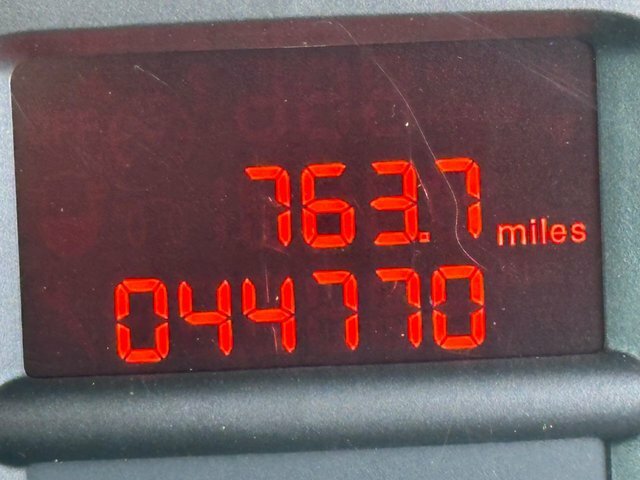 Citroen Berlingo Mpv 1.6 E-hdi Xtr Multispace Mpv Etg6 Euro 5 Ss Brown #2