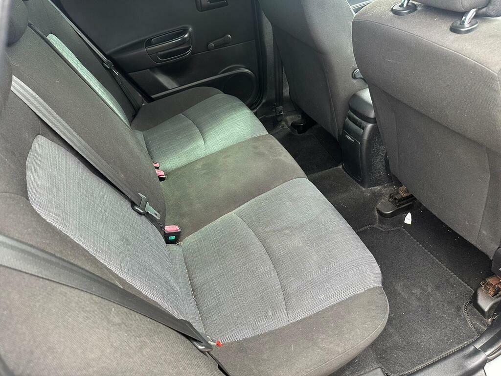 Kia Ceed 1.6 Crdi Ls Estate 128 Gkm, 11 Brown #20