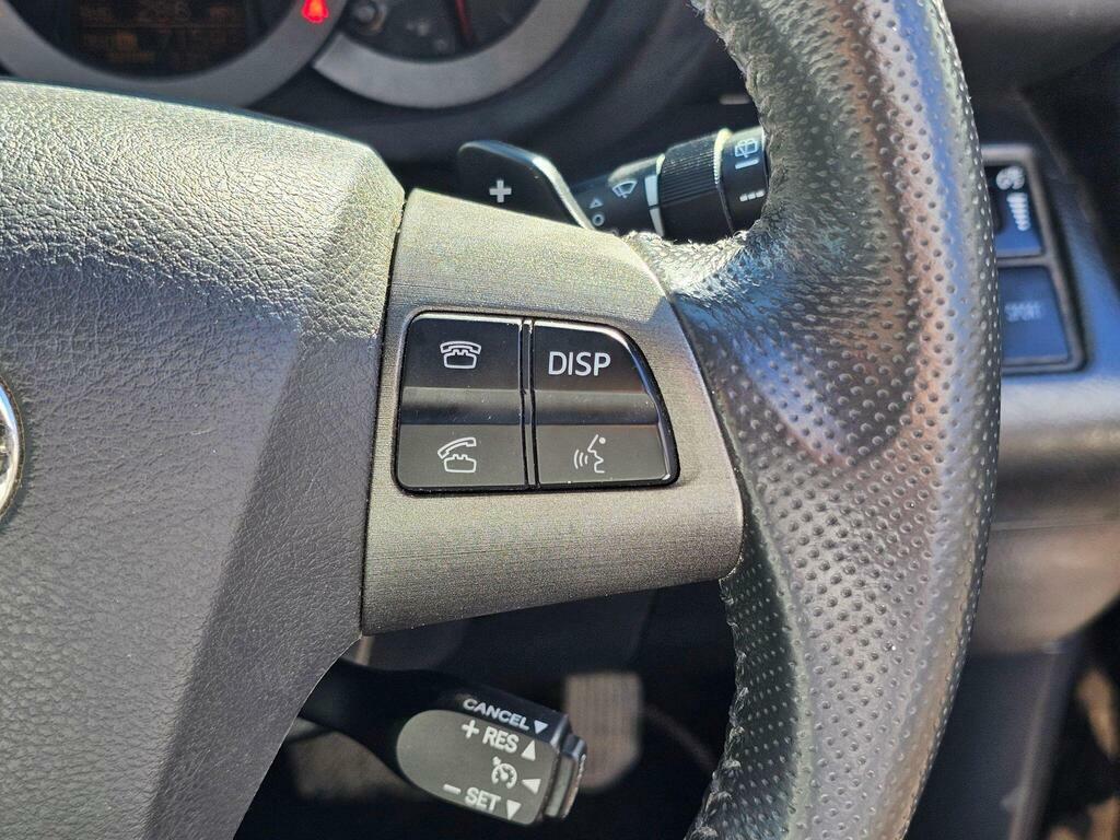 Toyota Rav 4 Xt-r Grey #21