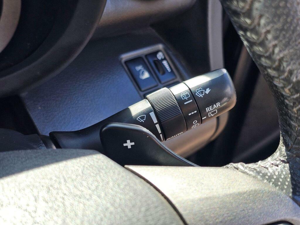 Toyota Rav 4 Xt-r Grey #23
