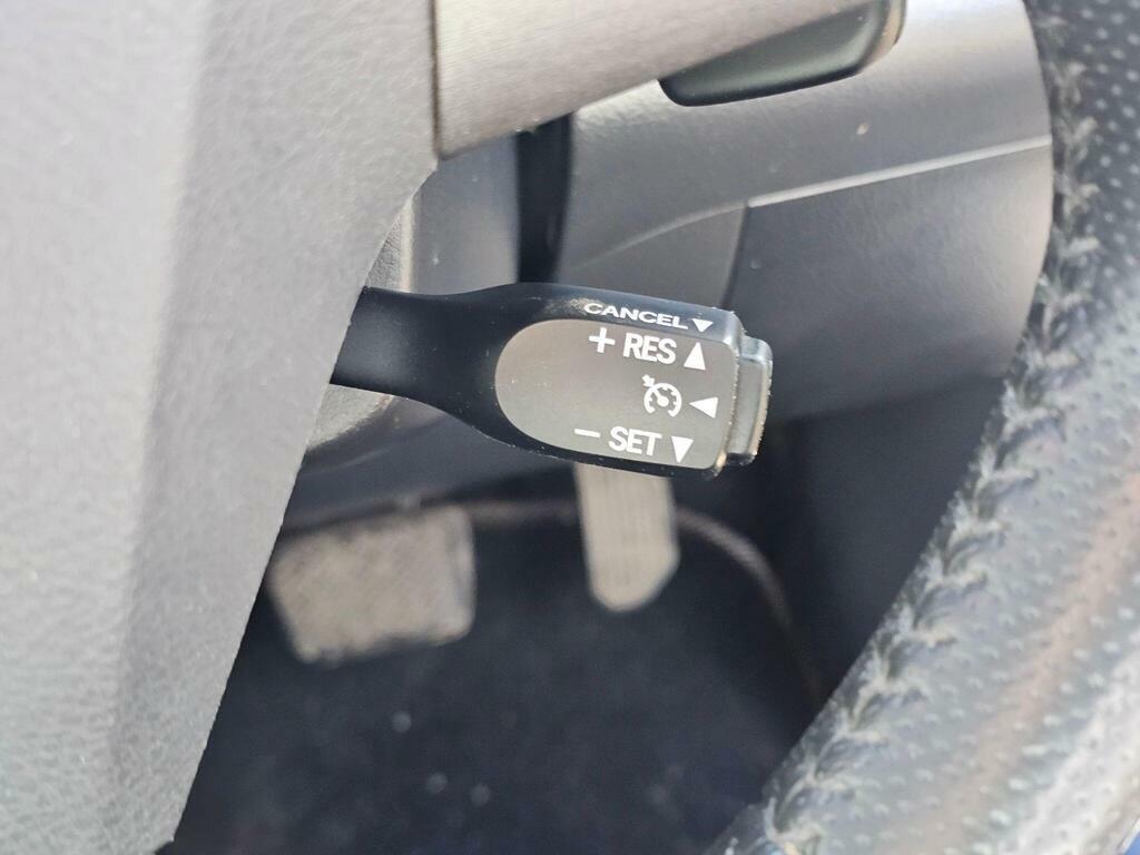 Toyota Rav 4 Xt-r Grey #22