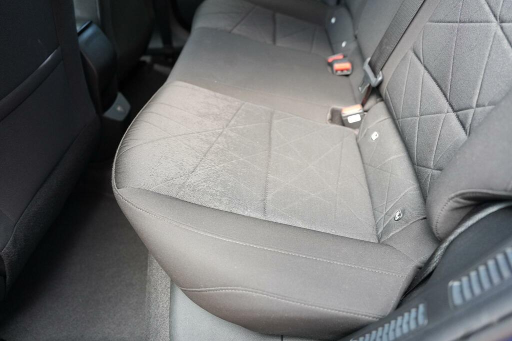 Hyundai Bayon T-gdi Mhev Ultimate Black #29