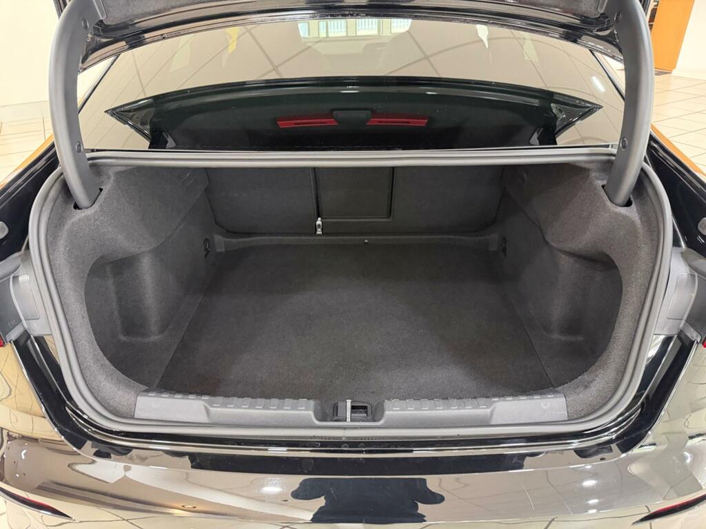 Audi A3 40 Tfsi E Sport S Tronic White #40