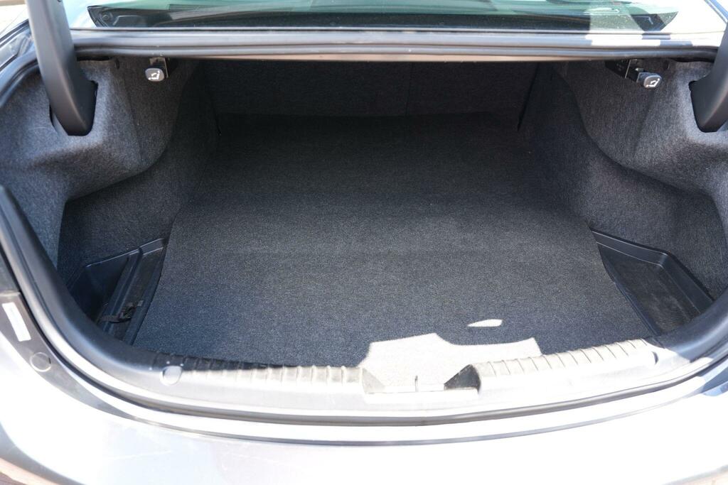 Mazda 6 Sport Nav D Black #59