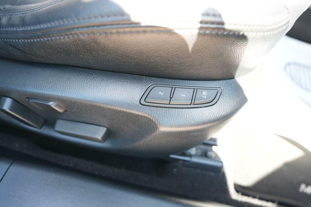 Mazda 6 Sport Nav D Black #51