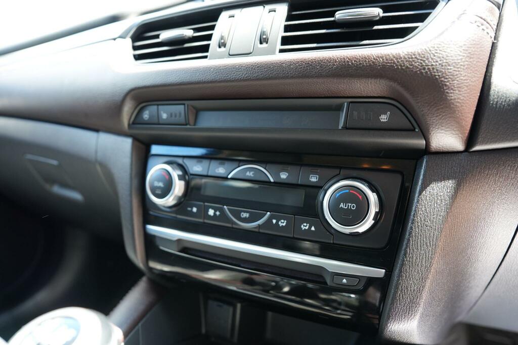 Mazda 6 Sport Nav D Black #74