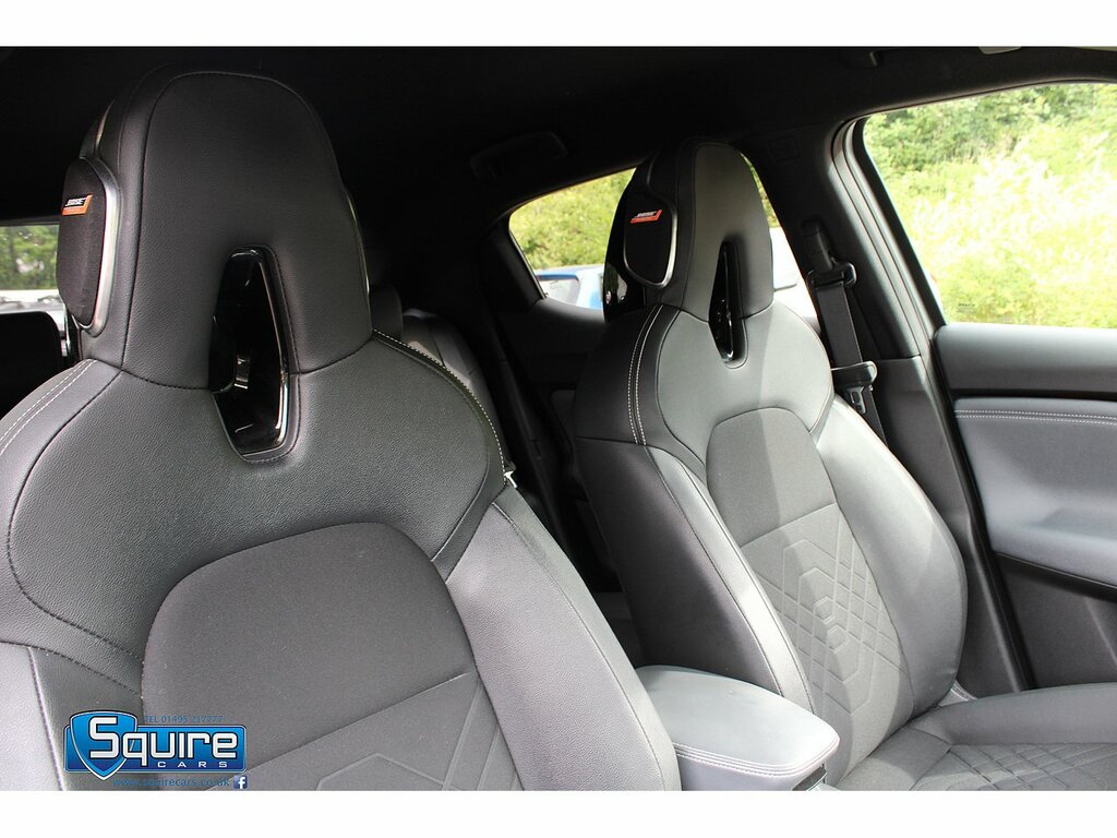 Nissan Juke Dig-t Tekna U1559 Ulez WM21AZD Silver #5