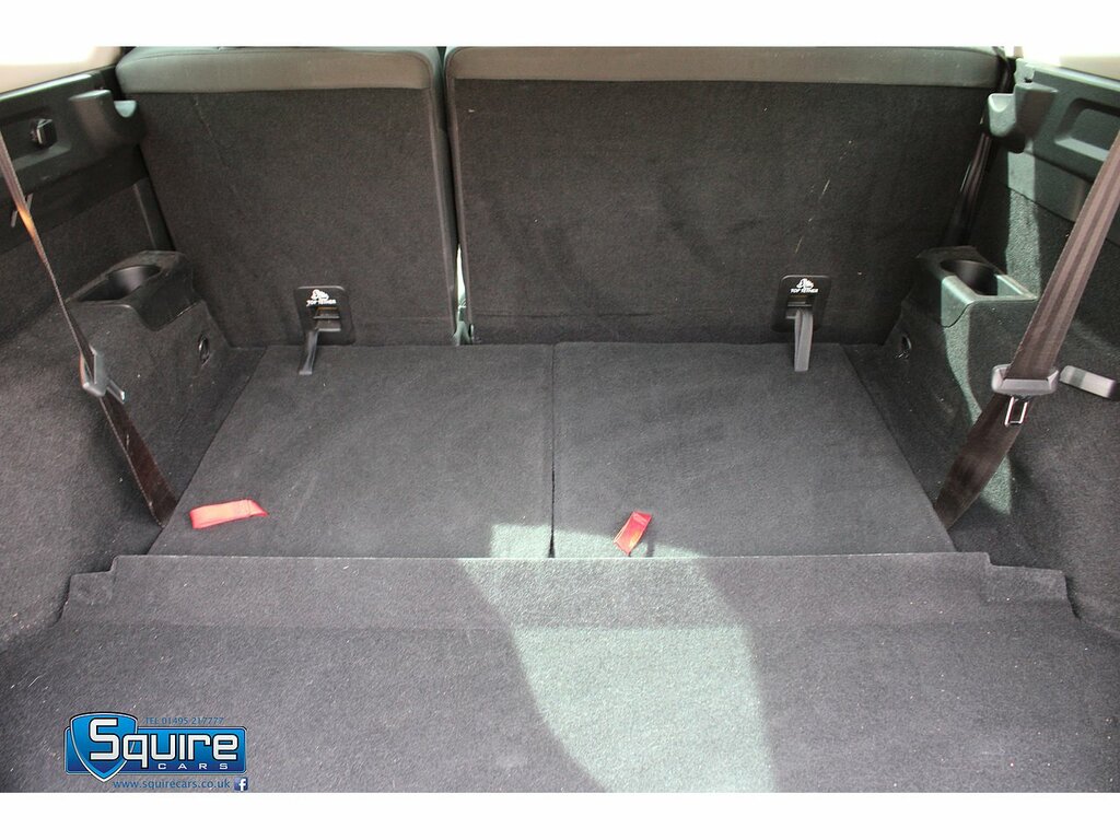 Renault Grand Scenic Iconic #25