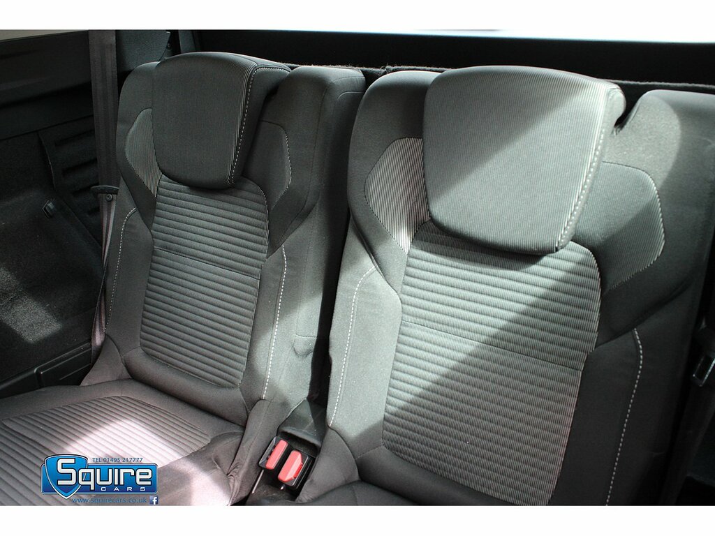 Renault Grand Scenic Iconic #31