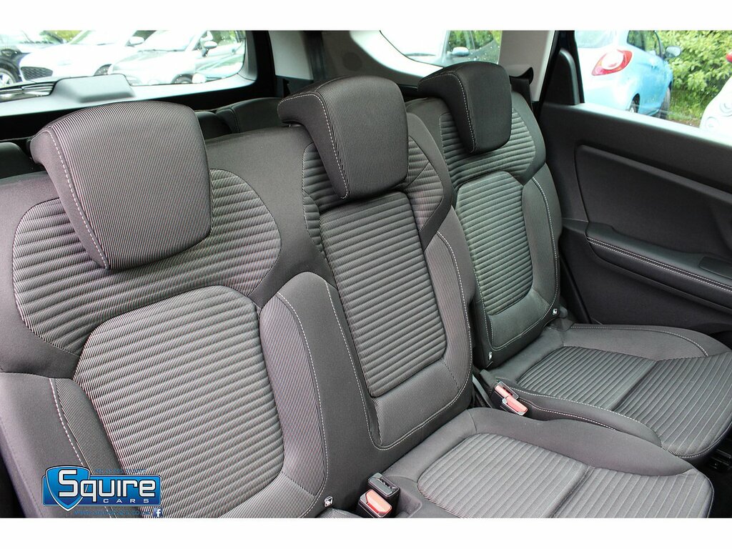 Renault Grand Scenic Iconic #20