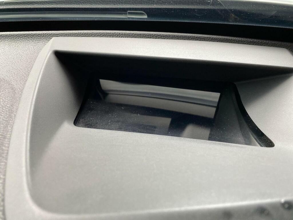 BMW X5 Xdrive25d Se 7 Seat White #57