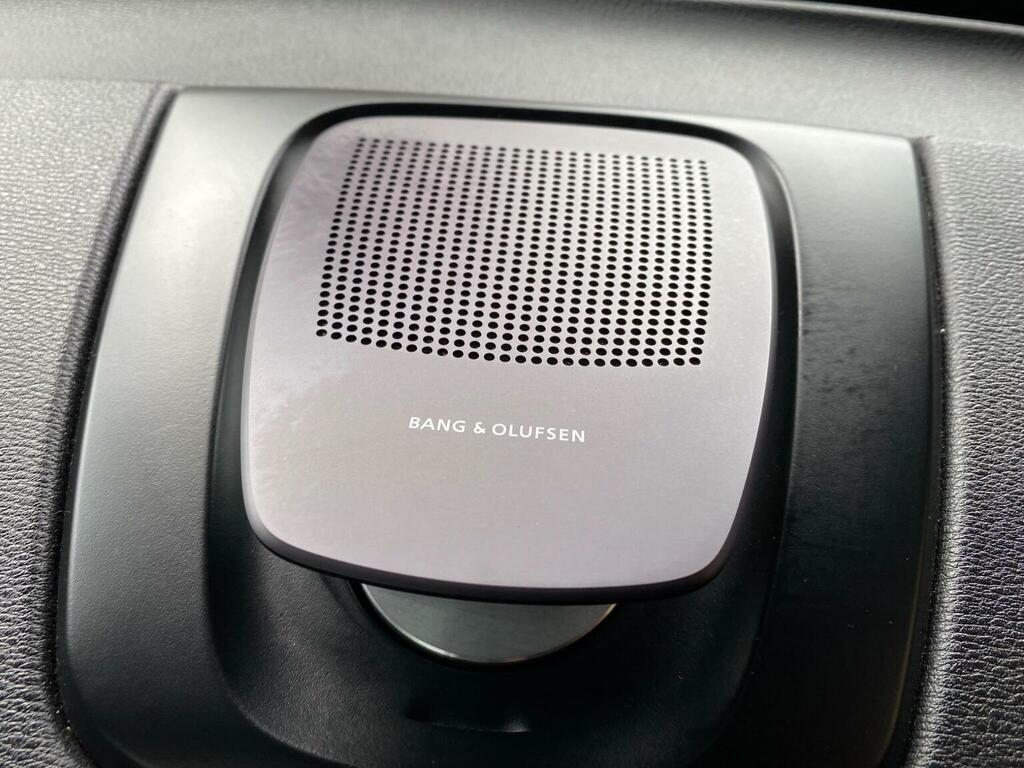 BMW X5 Xdrive25d Se 7 Seat White #30