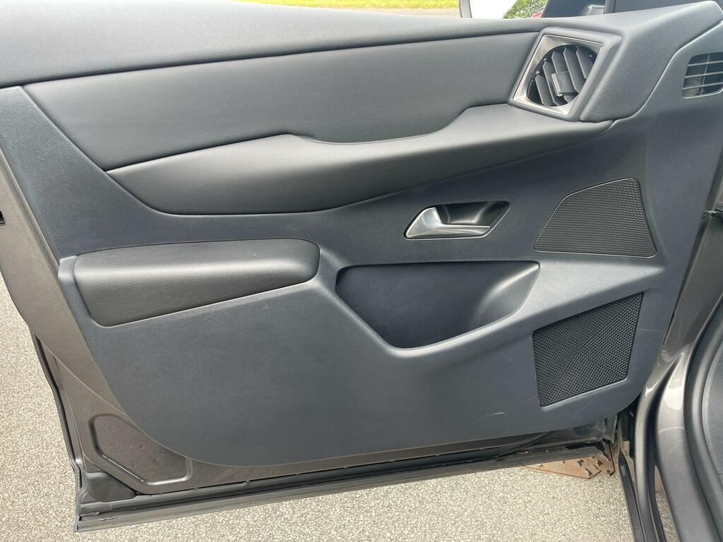 DS DS 3 Crossback Ds3 Opera E-tense Ev Red #37