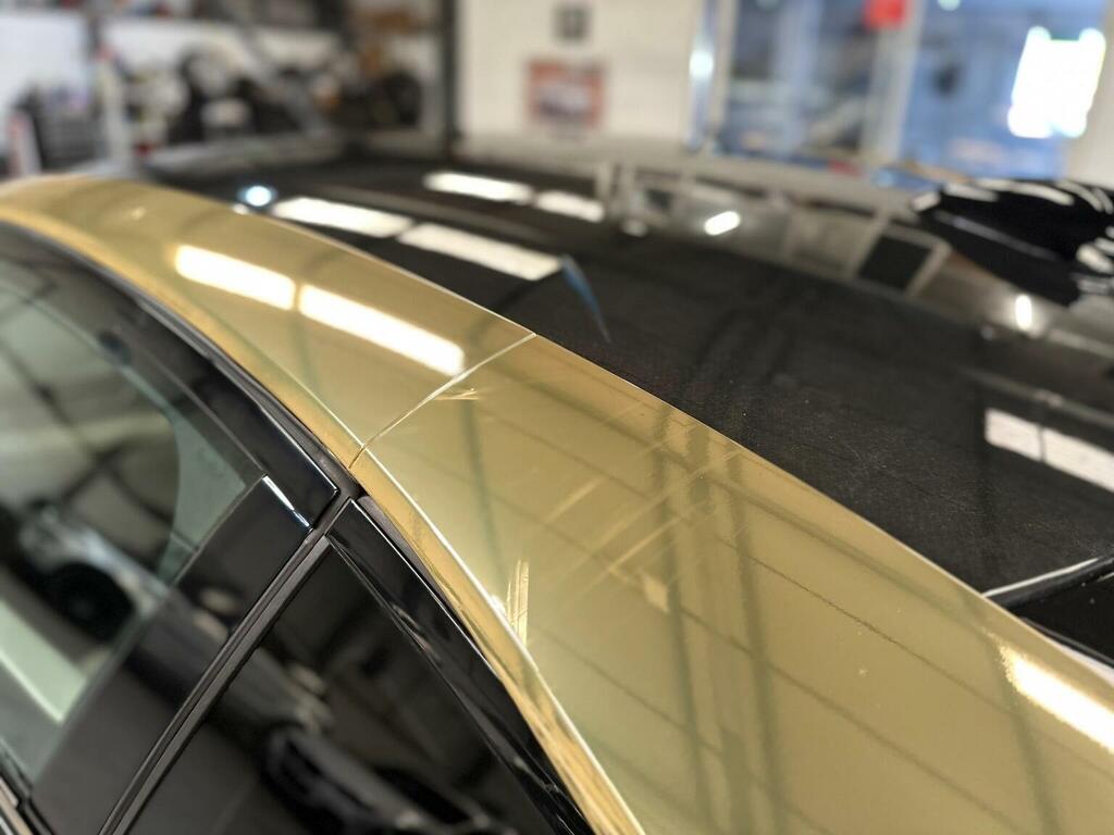 BMW i8 1.5 7.1Kwh 4Wd Euro 6 Ss  #66
