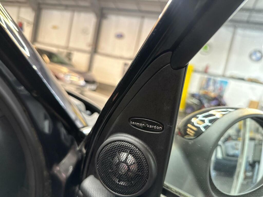 Mini Paceman 1.6 Cooper S White #59