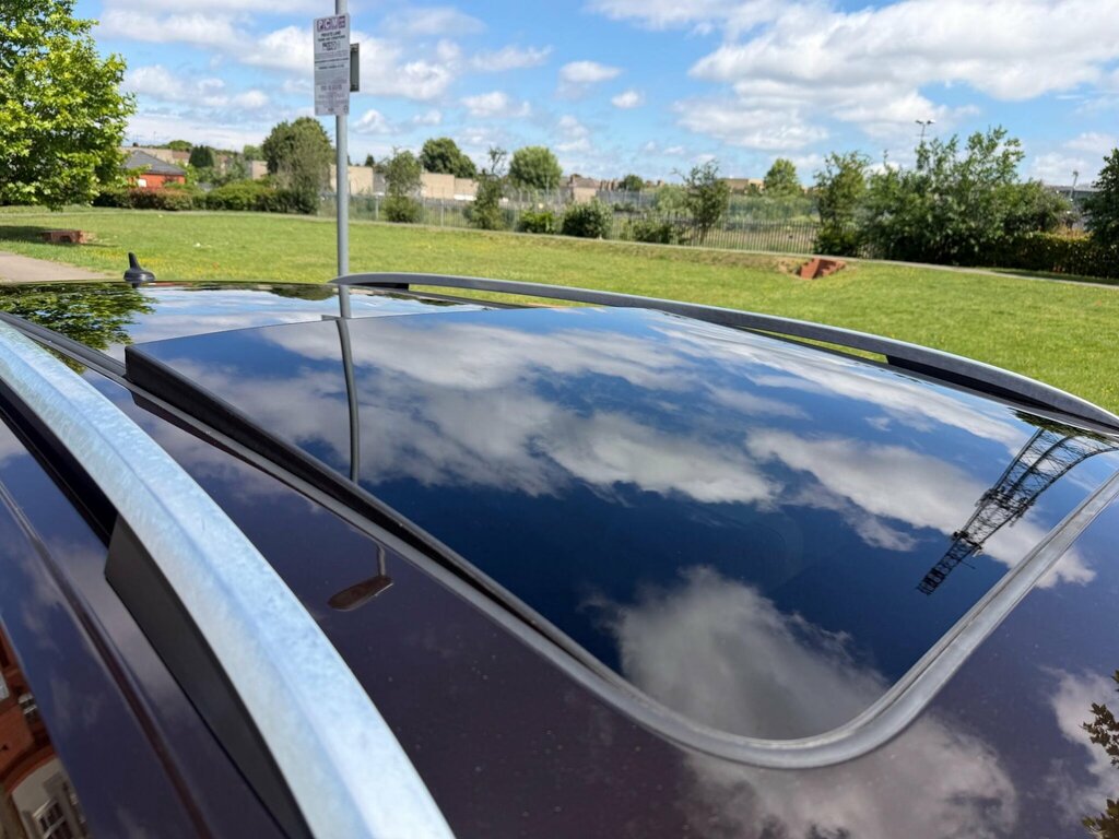 Skoda Kodiaq 2L Edition Grey #55