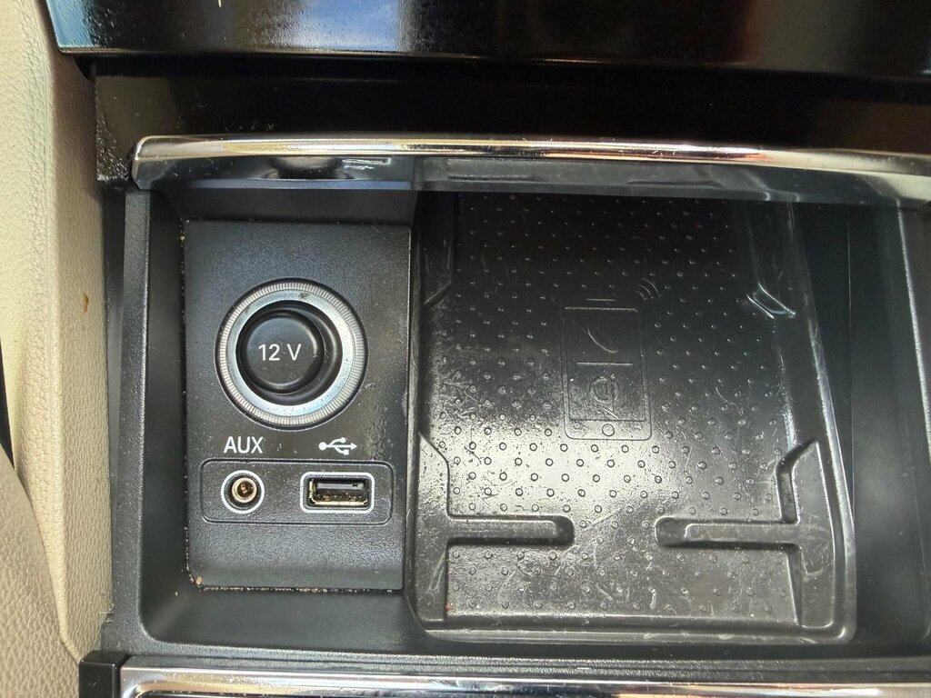 Skoda Kodiaq 2L Edition Grey #36