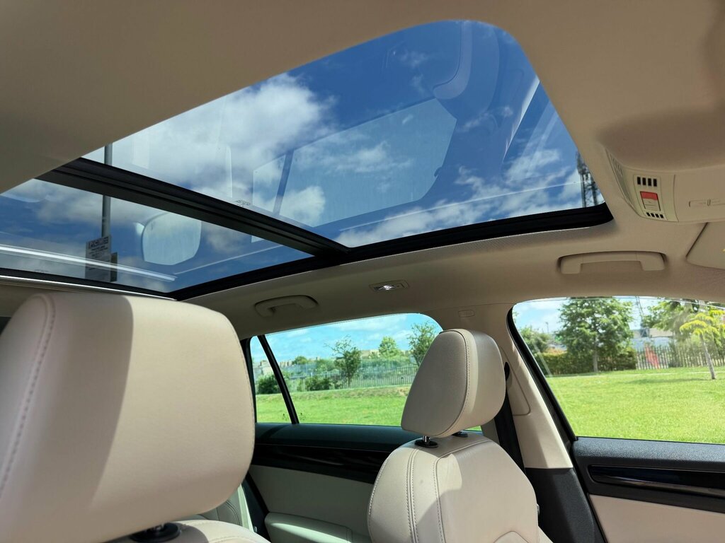 Skoda Kodiaq 2L Edition Grey #53