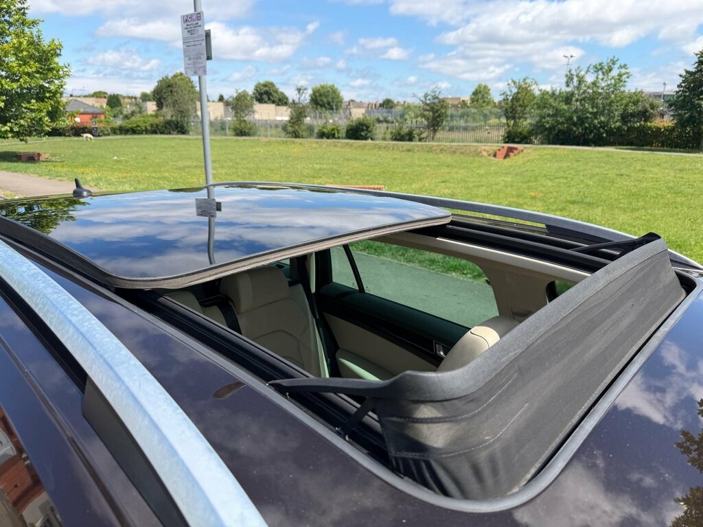 Skoda Kodiaq 2L Edition Grey #57