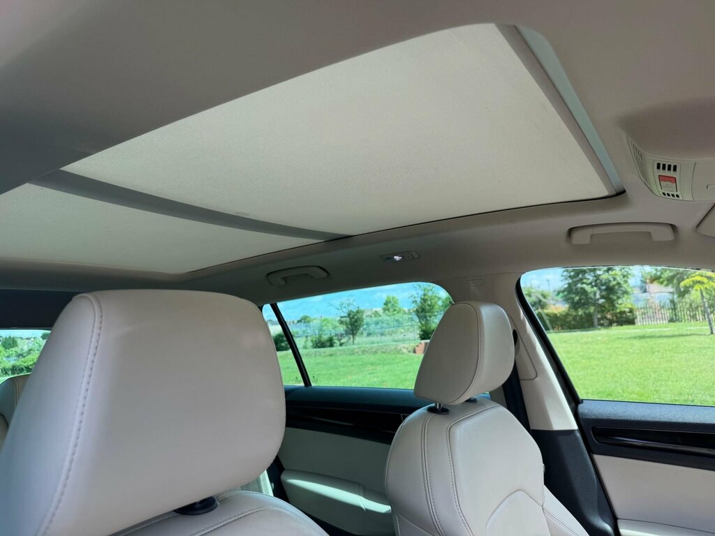 Skoda Kodiaq 2L Edition Grey #54