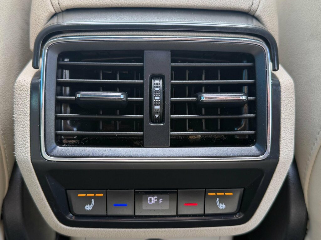 Skoda Kodiaq 2L Edition Grey #50