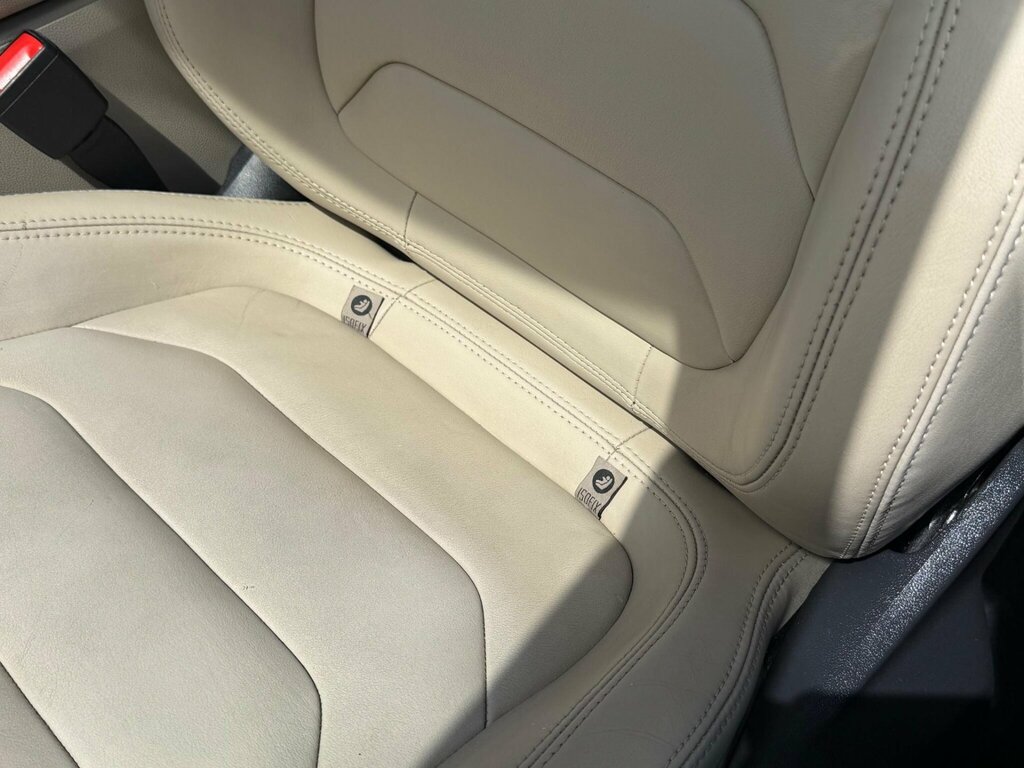 Skoda Kodiaq 2L Edition Grey #49