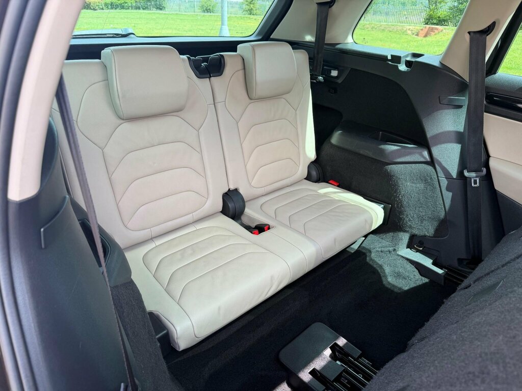 Skoda Kodiaq 2L Edition Grey #14