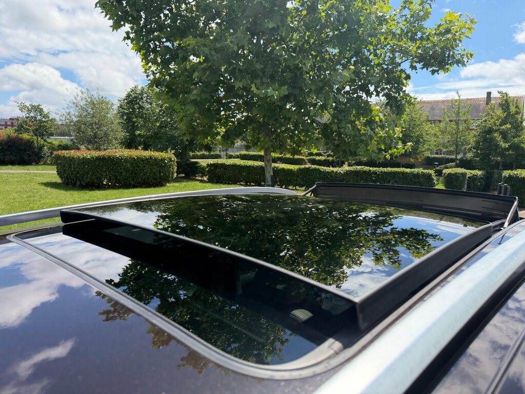 Skoda Kodiaq 2L Edition Grey #58