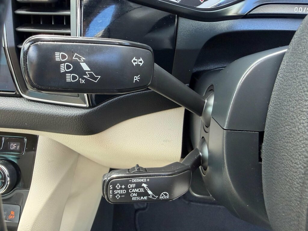 Skoda Kodiaq 2L Edition Grey #38