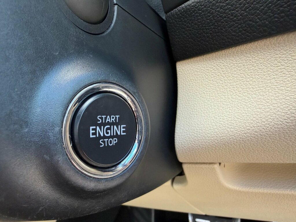 Skoda Kodiaq 2L Edition Grey #42