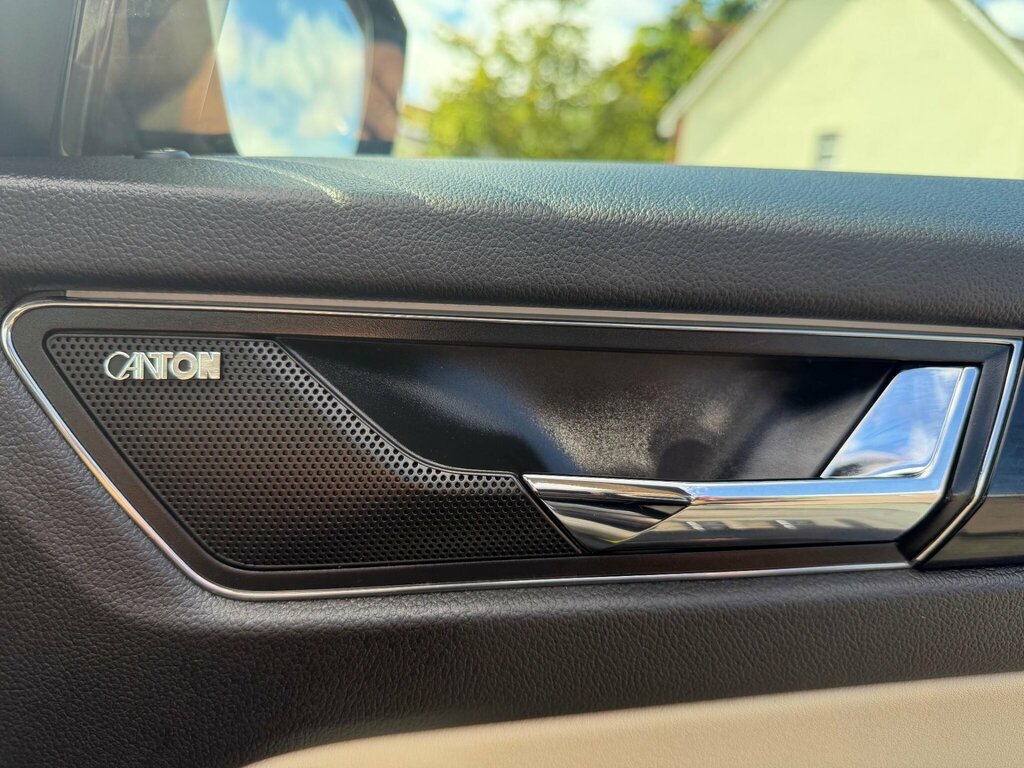 Skoda Kodiaq 2L Edition Grey #44