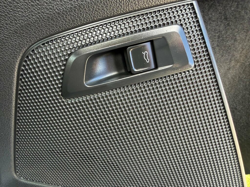 Skoda Kodiaq 2L Edition Grey #45
