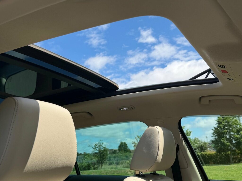 Skoda Kodiaq 2L Edition Grey #51