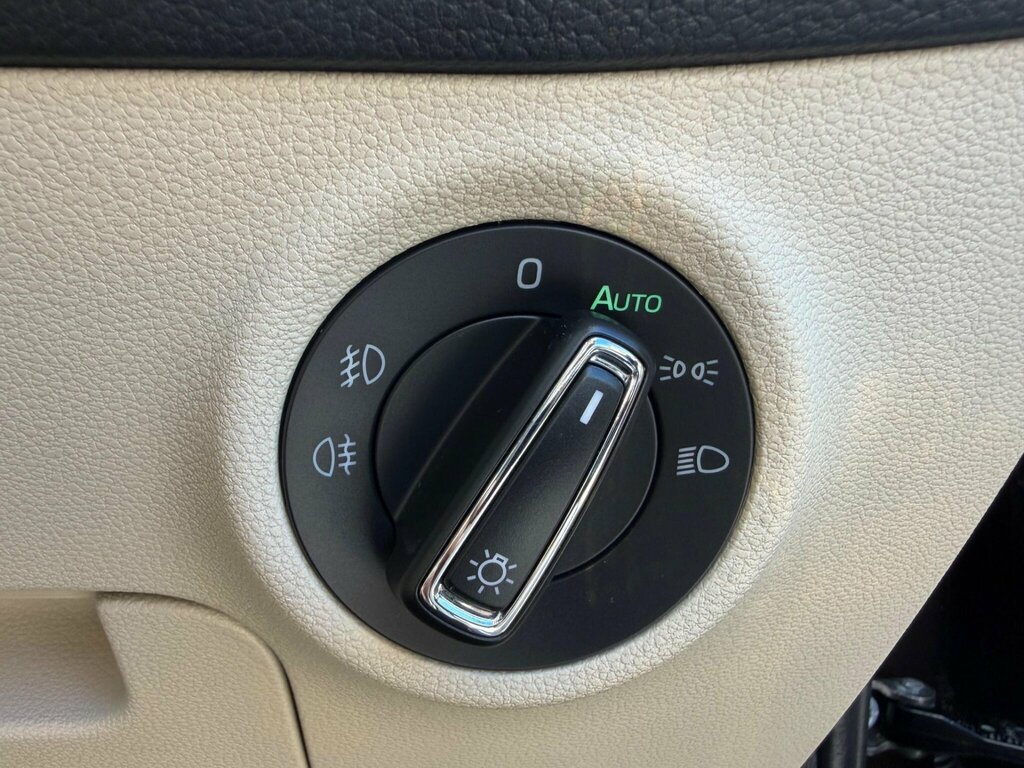 Skoda Kodiaq 2L Edition Grey #43