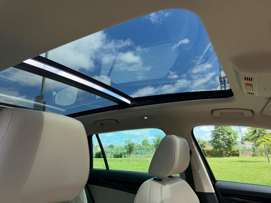 Skoda Kodiaq 2L Edition Grey #52