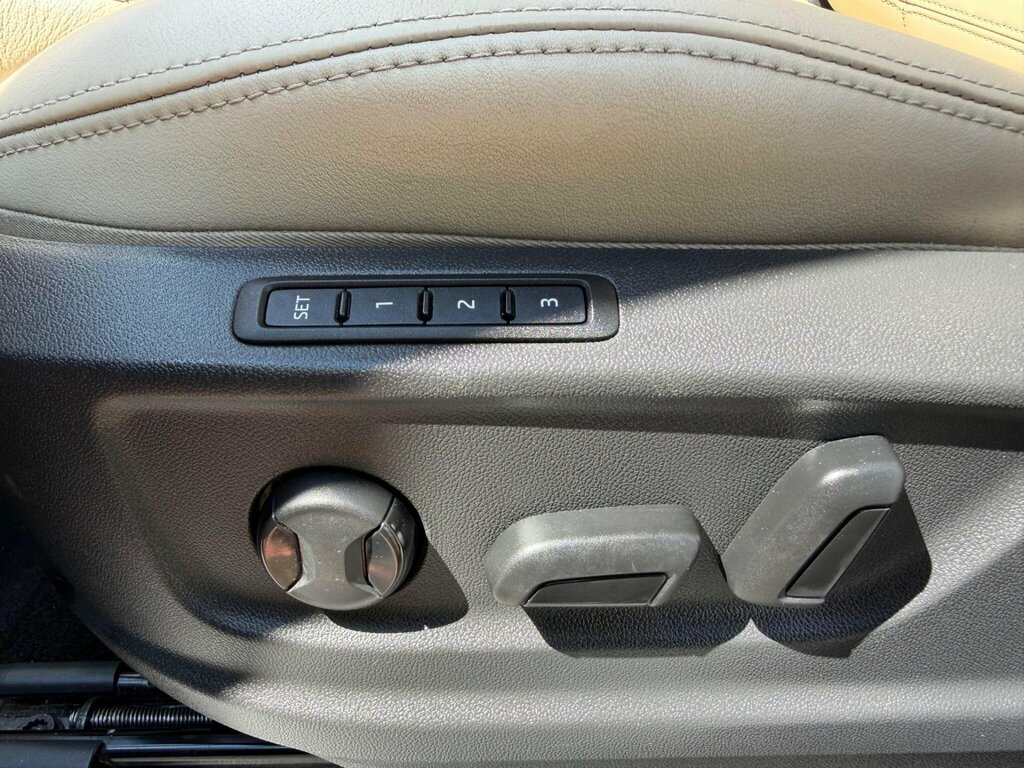 Skoda Kodiaq 2L Edition Grey #48