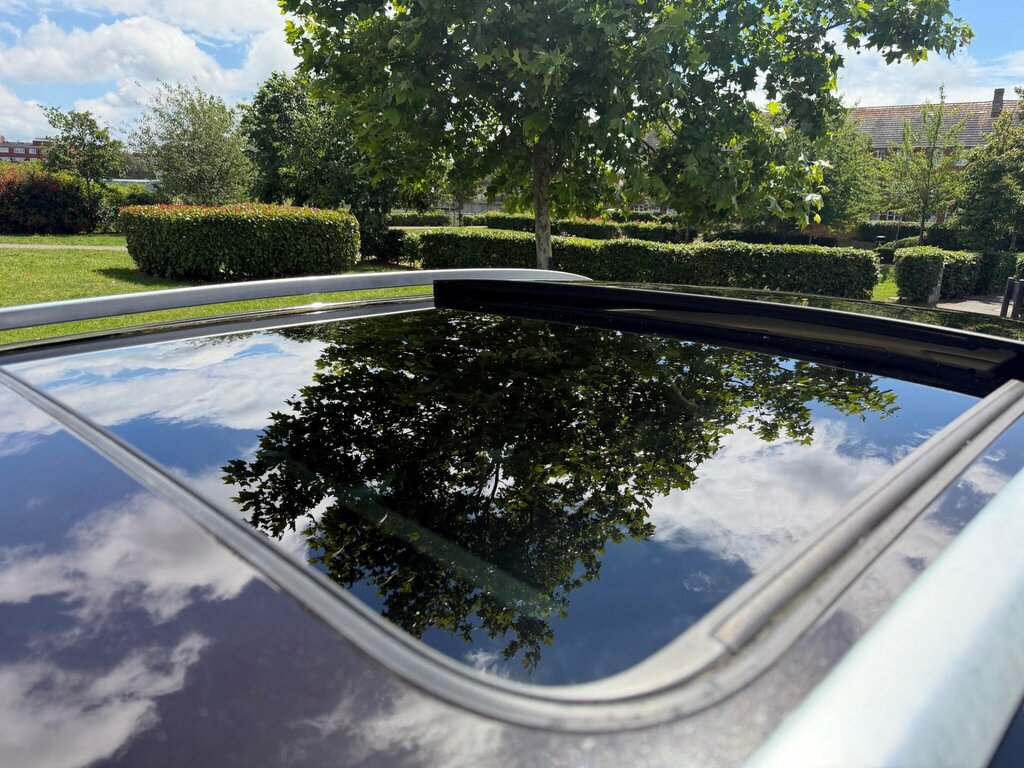 Skoda Kodiaq 2L Edition Grey #56