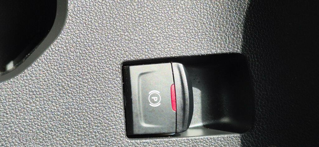 Dacia Sandero Stepway 1.0 Tce Journey Euro 6 Ss WU73MZT Grey #5