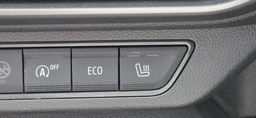 Dacia Sandero Stepway 1.0 Tce Journey Euro 6 Ss WU73MZT Grey #6
