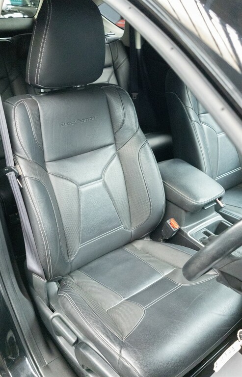 Honda Cr-V 1.6 I-dtec 160 Se Plus Nav Silver #19