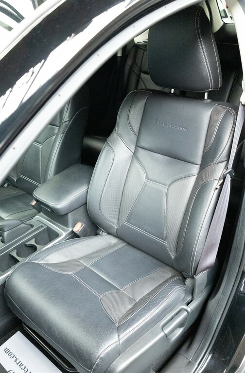Honda Cr-V 1.6 I-dtec 160 Se Plus Nav Silver #28