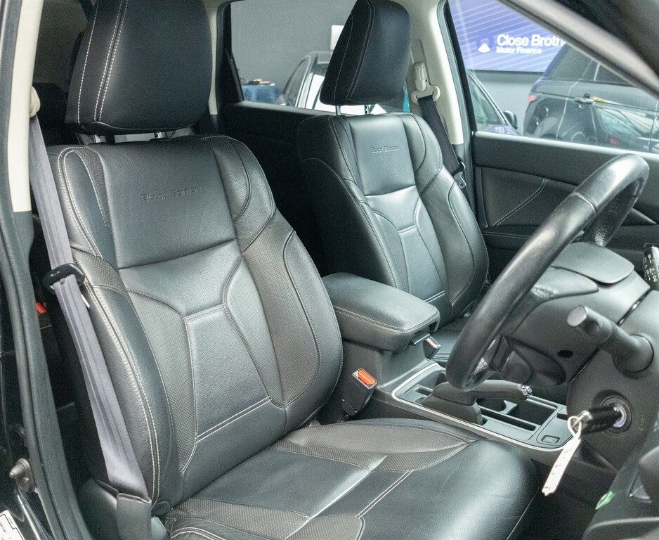 Honda Cr-V 1.6 I-dtec 160 Se Plus Nav Silver #18