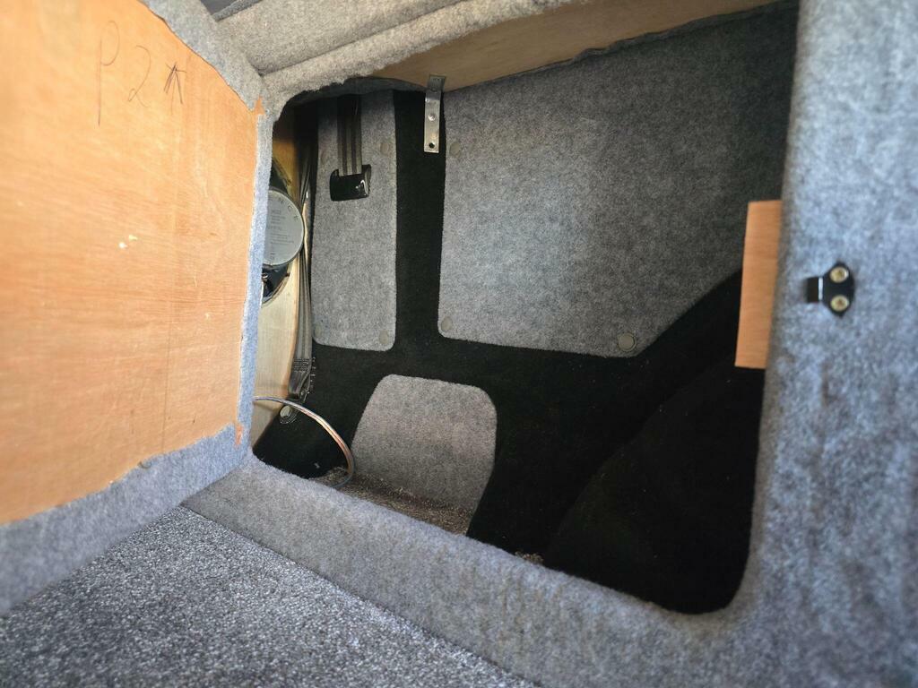 Volkswagen Transporter White #42
