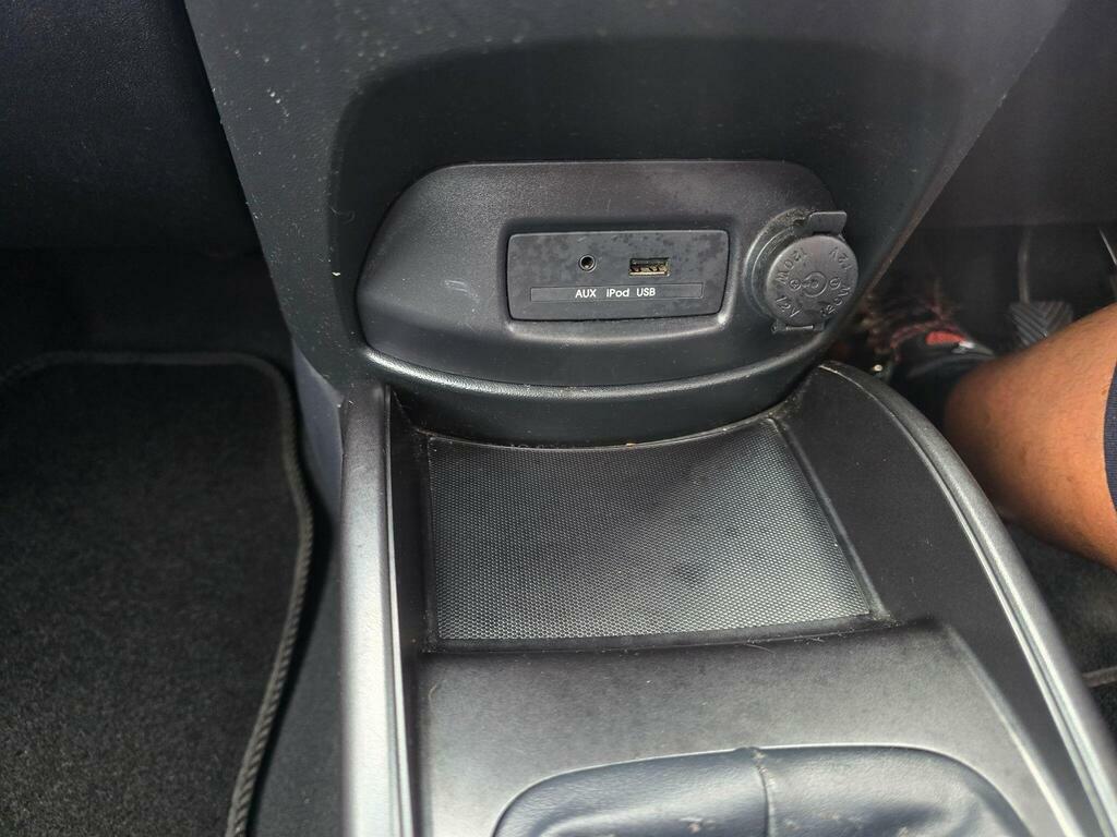 Kia Soul Suv Silver #17