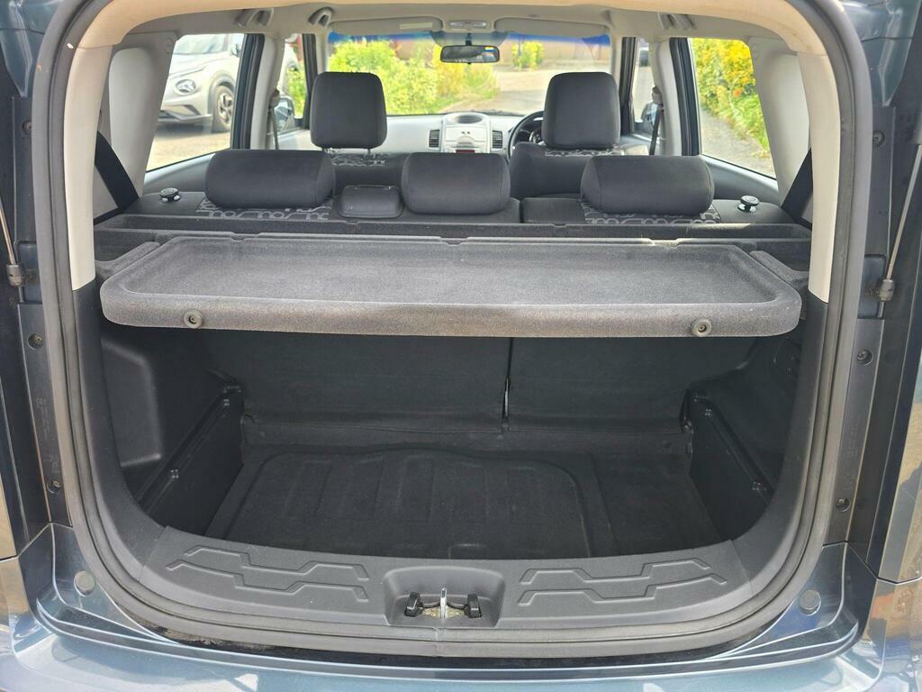 Kia Soul Suv Silver #14