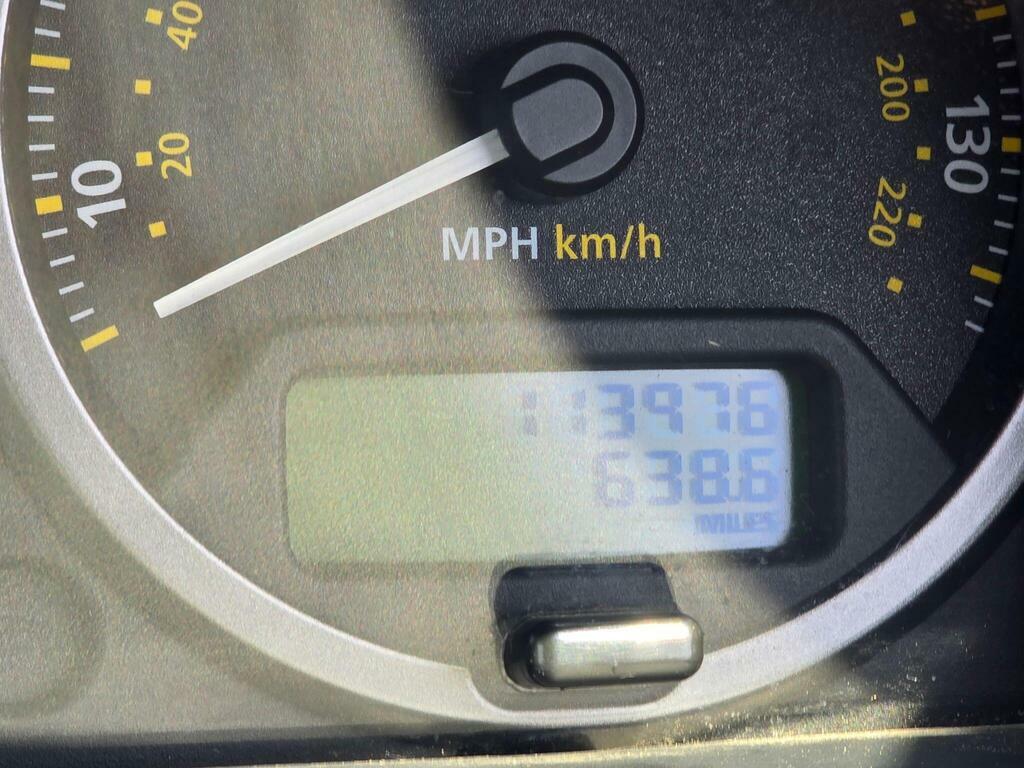 Land Rover Freelander 2 2 2.2 Td4e S 4Wd Euro 4 Ss Grey #17