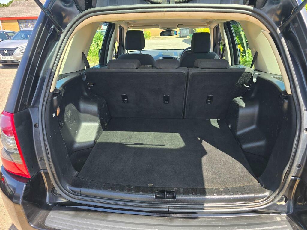 Land Rover Freelander 2 2 2.2 Td4e S 4Wd Euro 4 Ss Grey #11