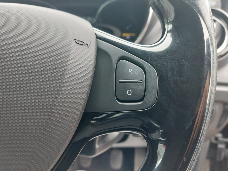 Renault Captur 2014 64 Dynamique #19